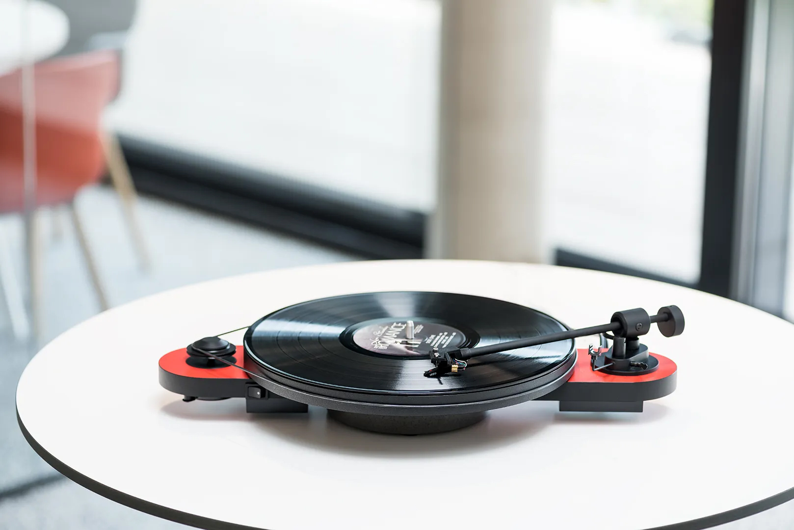 Pro-Ject RPM 1 Carbon. Pro-Ject RPM-6sb. Pro Ject RPM 1.