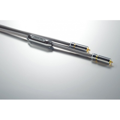 Siltech Explorer 180i SCC85 RCA 1M