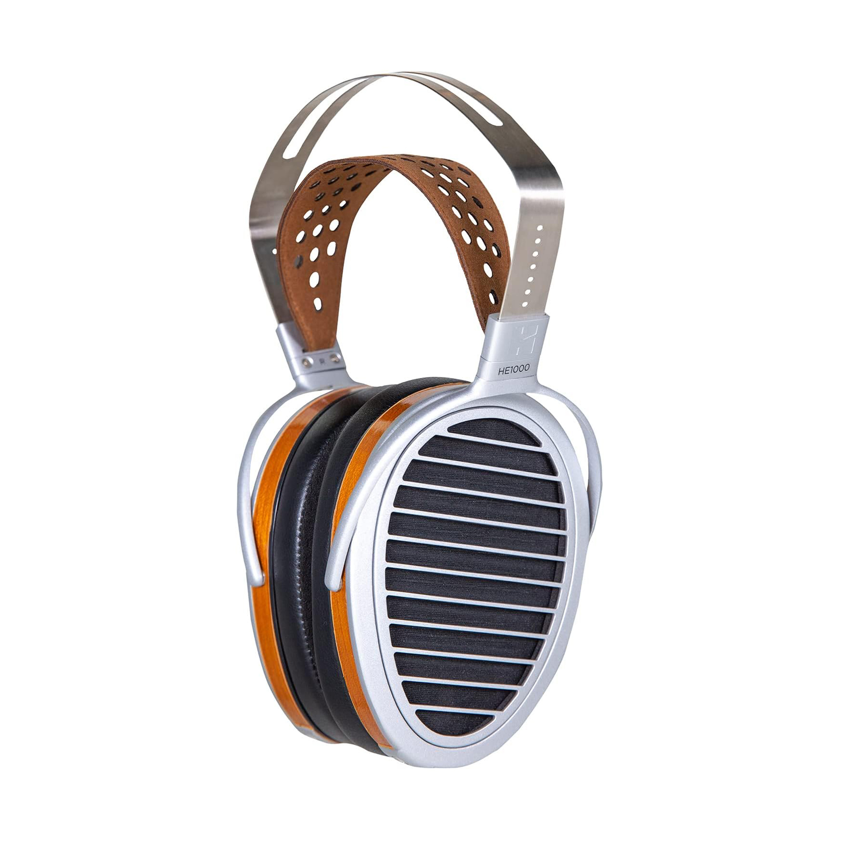Hifiman 1000. Наушники hifiman shangri-la jr. Hifiman he1000. Hifiman 1000. He 1000.