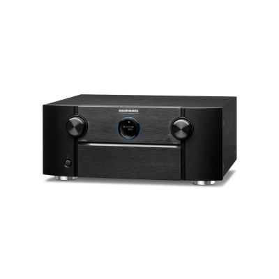 Marantz SR7015 Black