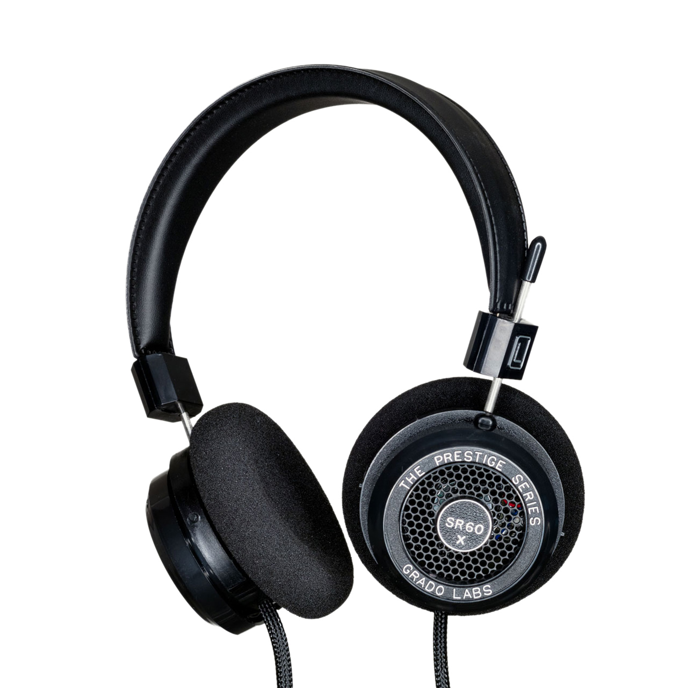 Наушники проводные x2. Grado sr60. Наушники sr60. Градо SR 60 или зенхайзер 580. Hi Fi наушники.