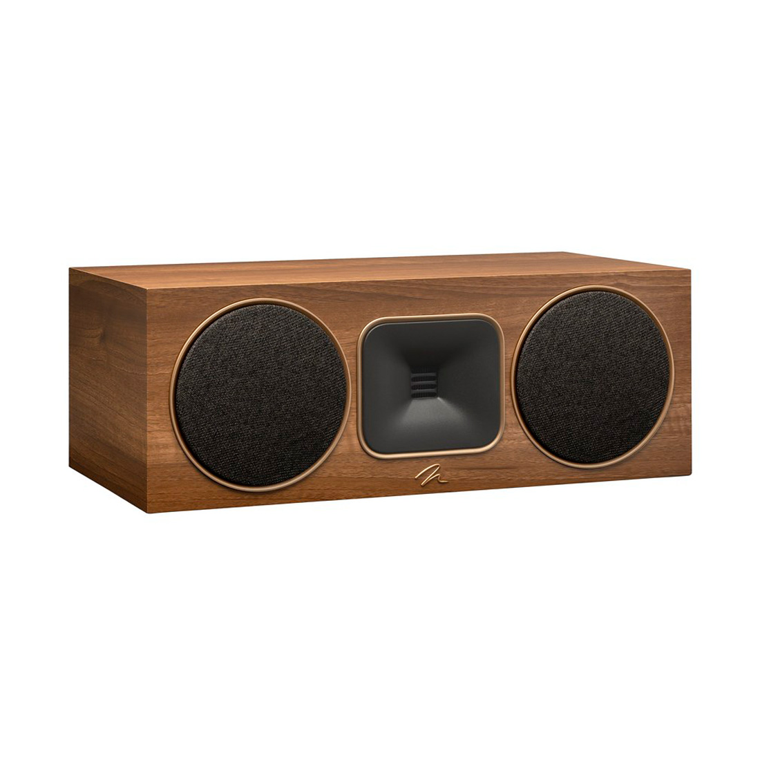Martin logan foundation. Martin logan foundation