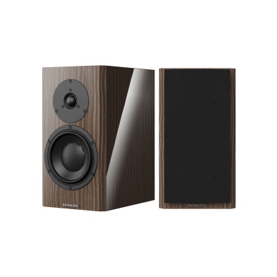 Dynaudio Special Forty