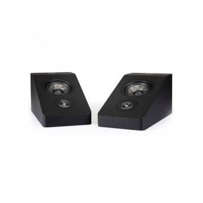 Polk Audio Reserve R900 Black