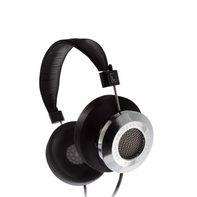 Grado PS1000e