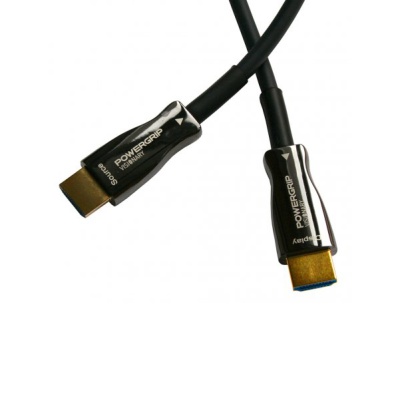 Powergrip Visionary Armored A 2.1 HDMI 8M