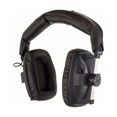 Beyerdynamic DT 100 16 Ohm