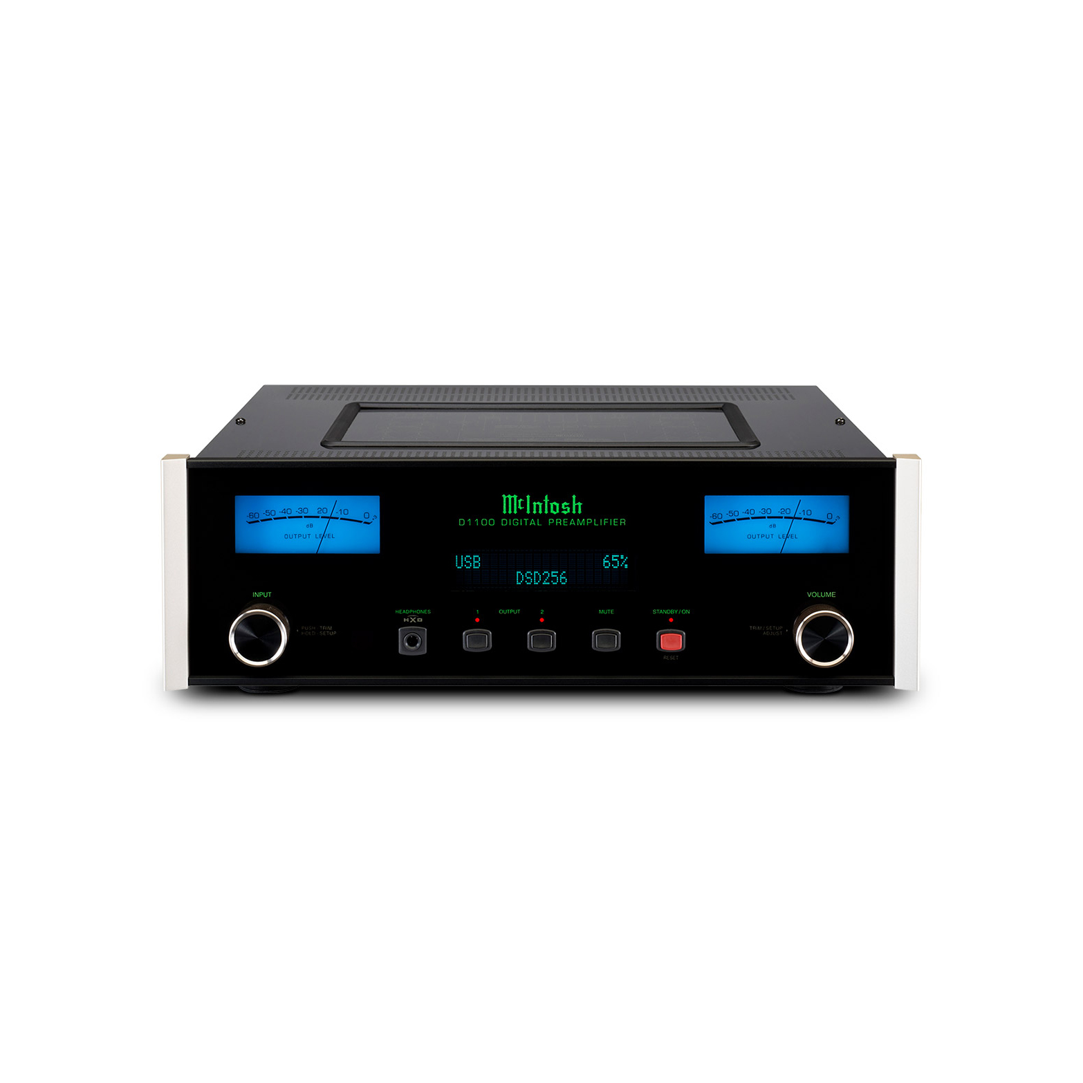 Mcintosh d150. Mcintosh mc275 mkvi. Xh-a901 ne5532 печатная плата. Усилитель макинтош. Цифровой предусилитель.