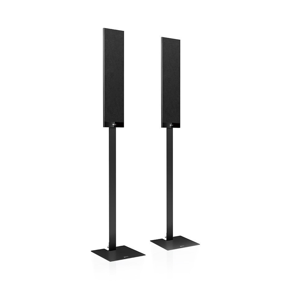 Подставка для колонок. KEF t301c White. KEF s1 Floor Stand Black. Акустическая система KEF t301c. KEF t301 Black (пара).