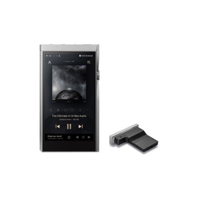 Astell&Kern SE180 (256Gb)