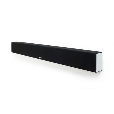 Monitor Audio SB-3 Passive Soundbar