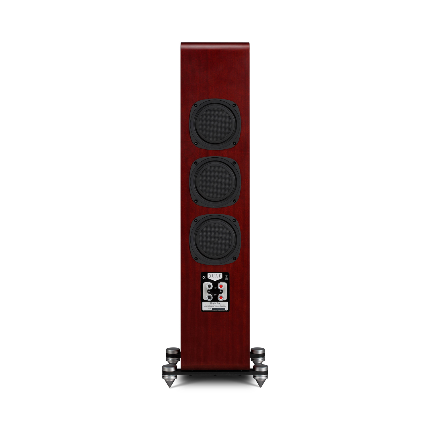 акустика quad. Quad z-3 speakers. акустическая система quad s-1. Quad l. акустическая система quad 9as.
