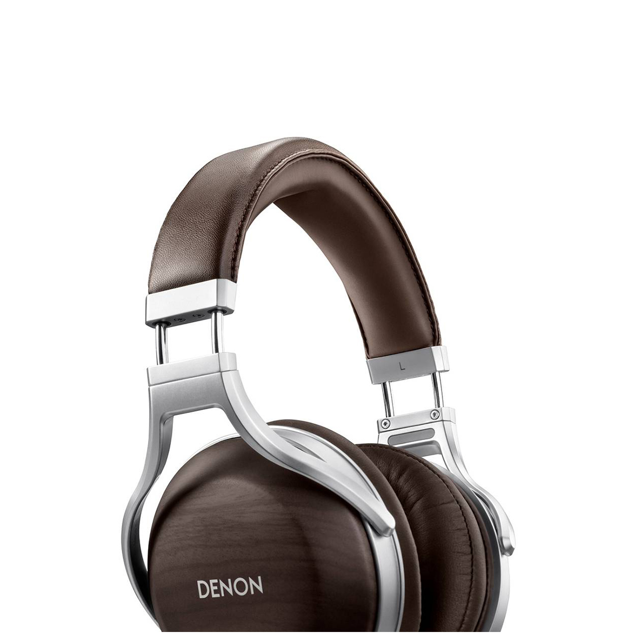 Denon ah d5200