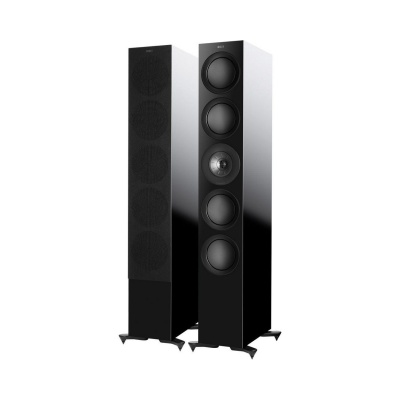 KEF R11