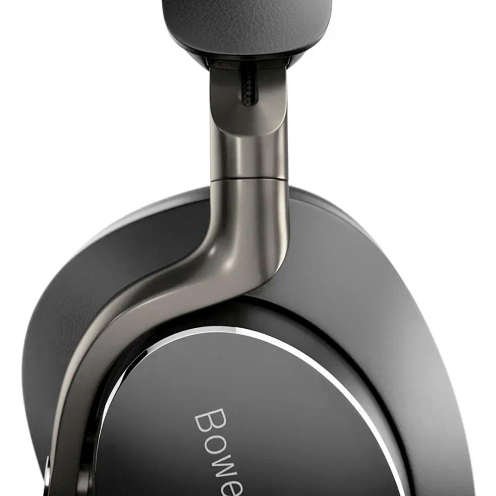 Bowers wilkins px8