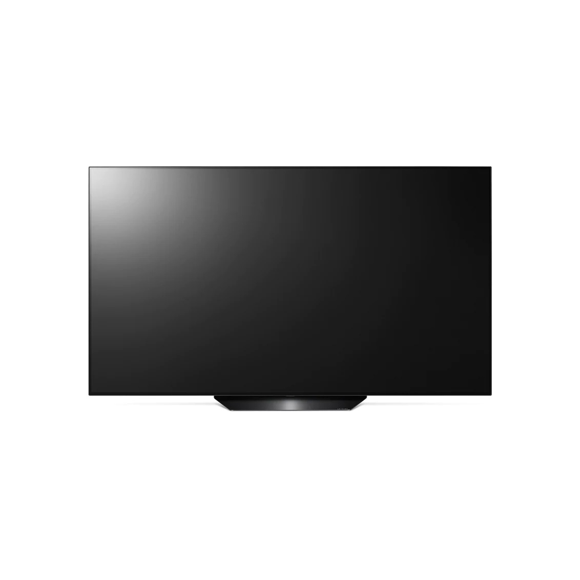 Телевизор lg 65 smart. LG oled55b9. Телевизор LG oled55b9pla. Телевизор LG 55up75006lf фото. Телевизор LG 55up75006lf фото интерьера.