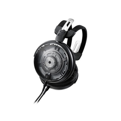 Audio-Technica ATH-ADX5000 Black