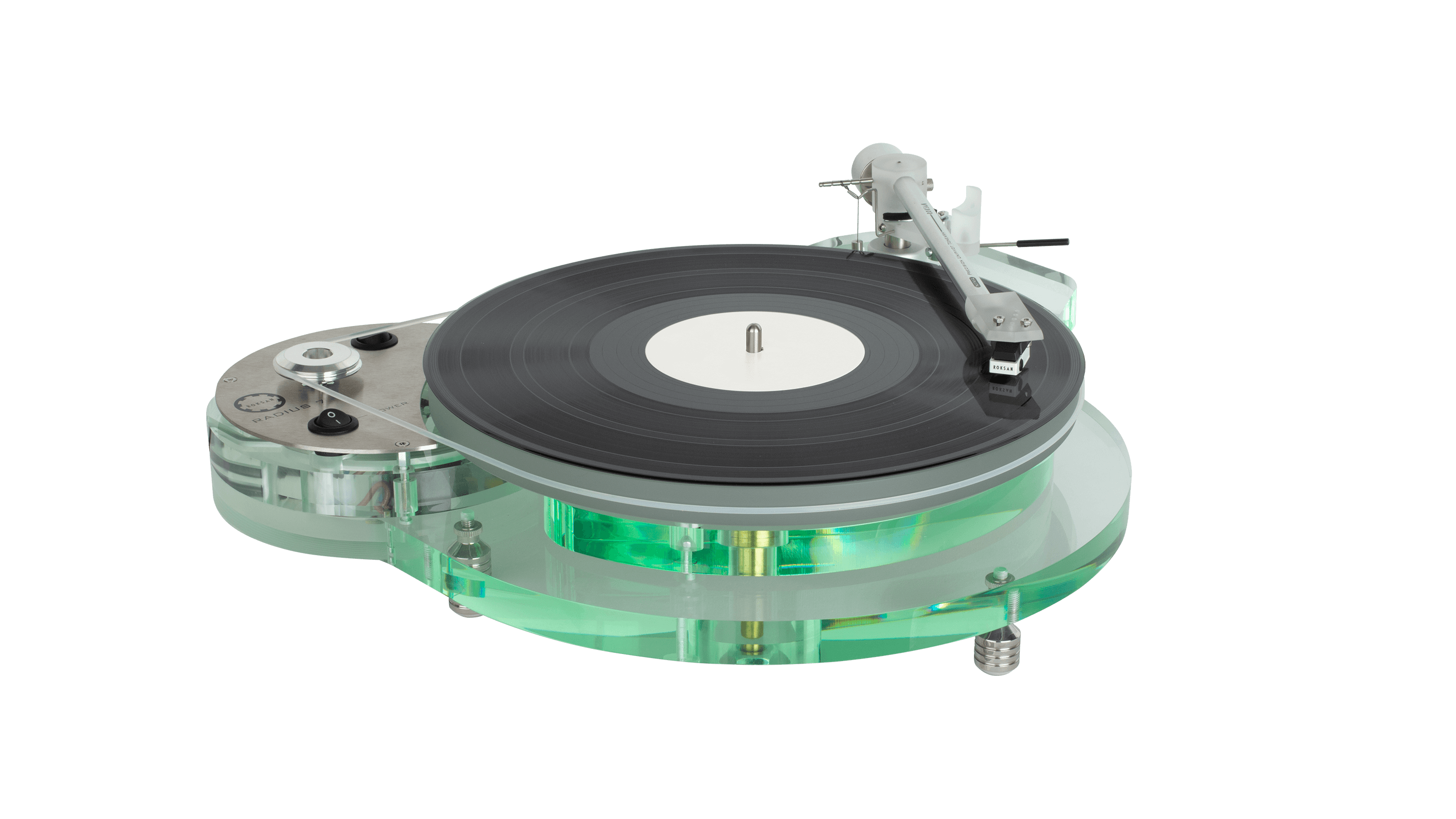 Radius seven. Виниловый проигрыватель Roksan Radius 5 Acrylic. Виниловый проигрыватель Roksan Radius 5 MKII. Roksan Xerxes Turntable. Виниловый проигрыватель Roksan Radius 5 Wood.