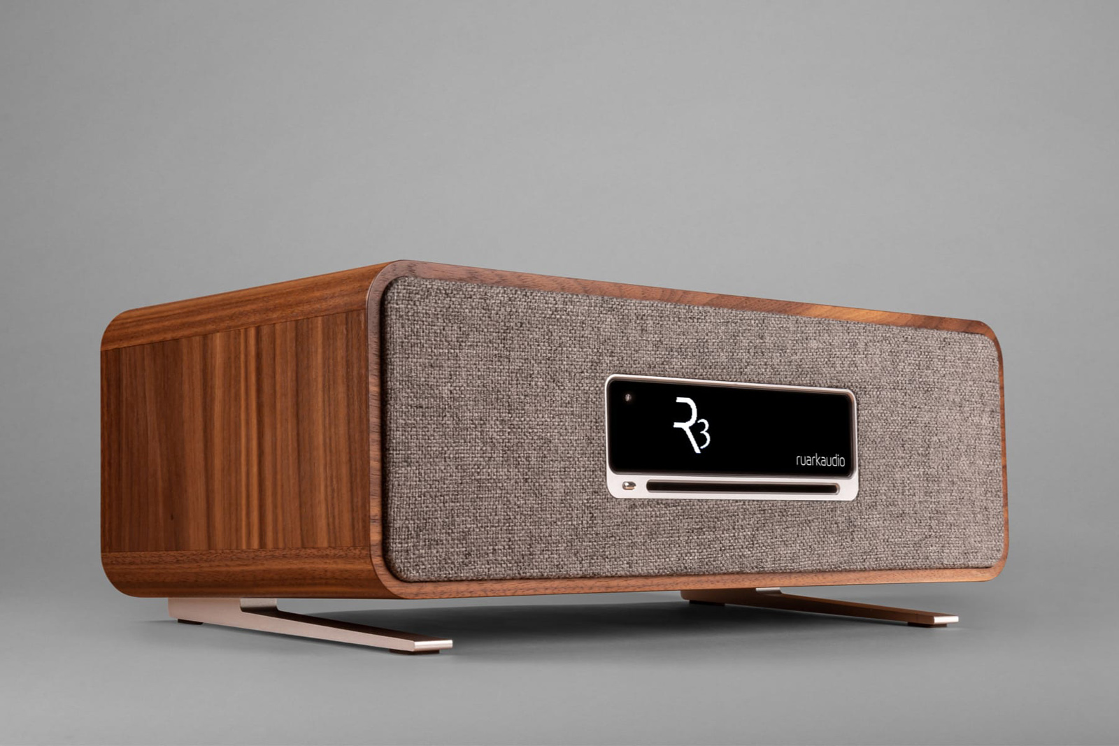 R audio. Ruark Audio r3. Музыкальный центр Ruark Audio r7 Rich Walnut. Ruark r5 Walnut. Ruark r3 Rich Walnut Veneer.