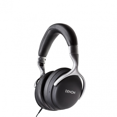 Denon AH-GC30