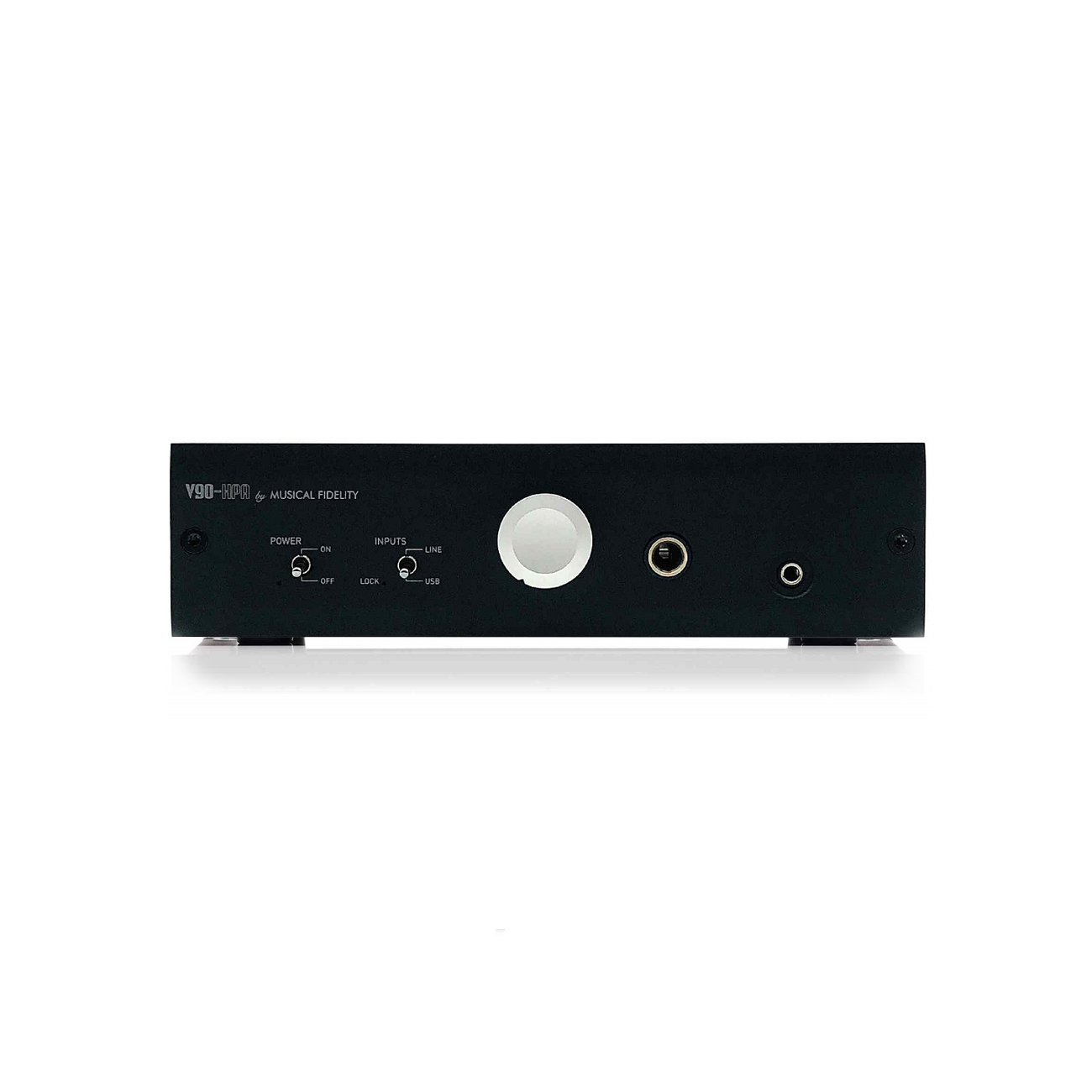 Musical fidelity lx2. Интегральный усилитель Musical Fidelity m6si. Musical Fidelity lx2-HPA. Musical Fidelity lx2-HPA Black. Усилитель для наушников Musical Fidelity lx2-HPA.