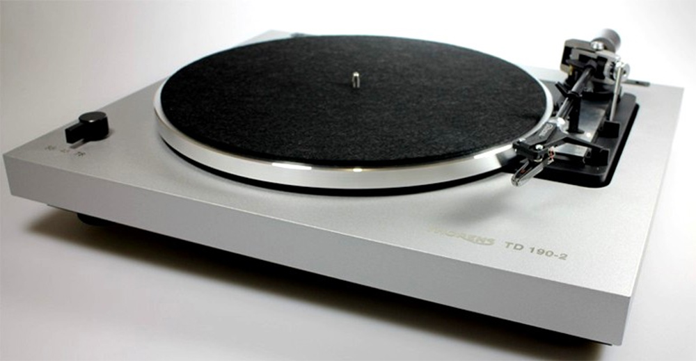 Thorens td 1500. Thorens td 190. Проигрыватель виниловых пластинок Thorens td-190. Thorens td 190-2. Виниловый проигрыватель Thorens td 190-1.