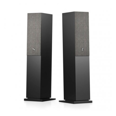 Audio Pro A48 Black