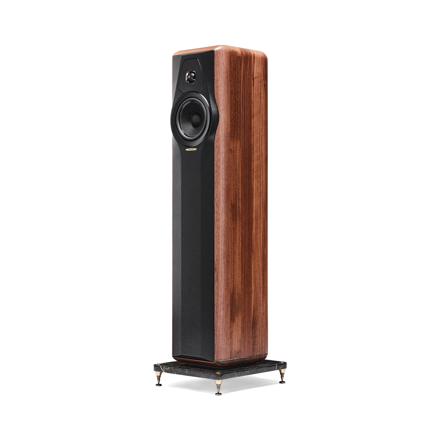 Sonus faber maxima amator for sale