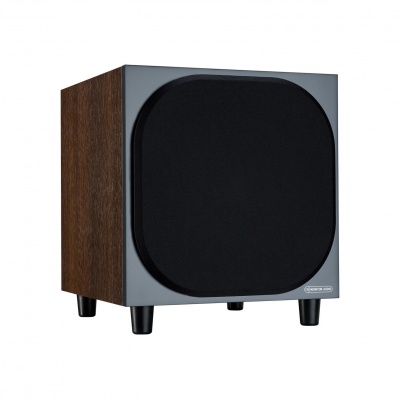 Monitor Audio Bronze W10 g6 Walnut