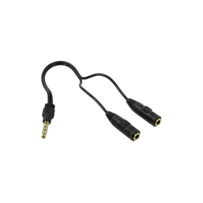 Grado Y-Adaptor Cable