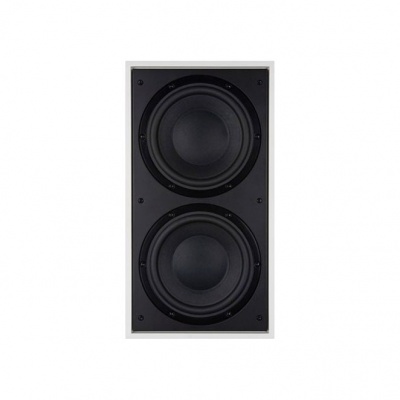 Bowers & Wilkins ISW-4