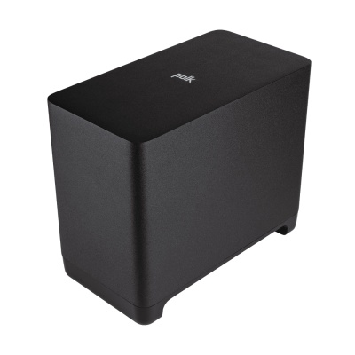 Polk Audio React Subwoofer