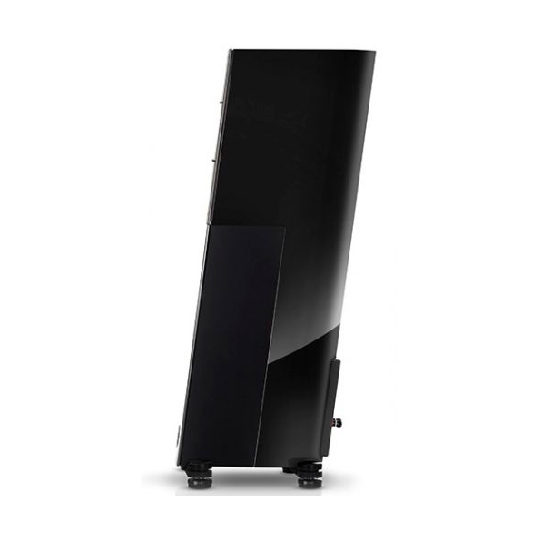 Audio Physic Avantera III High Gloss Black