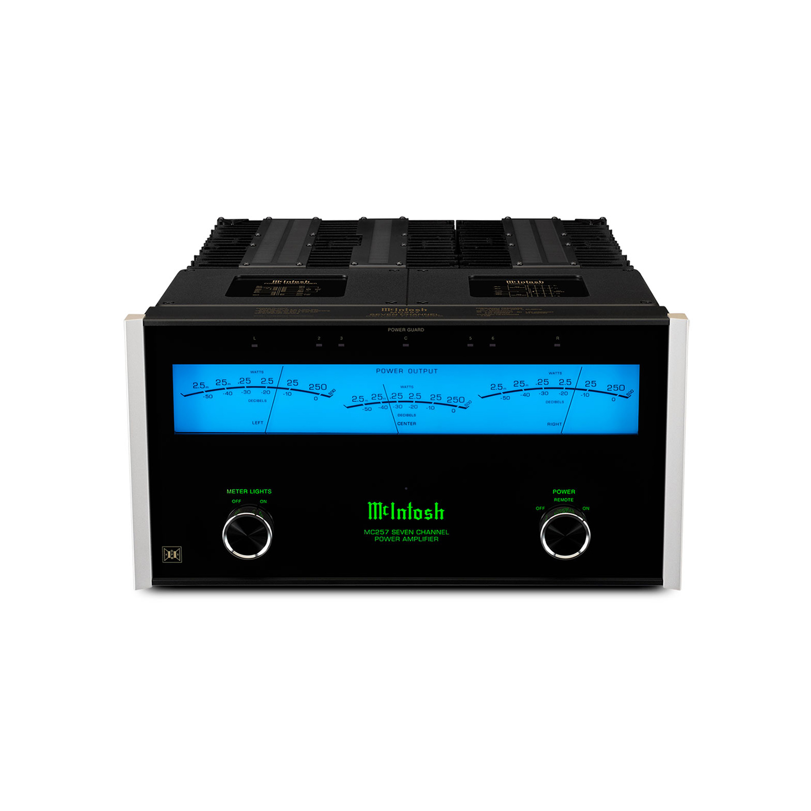 Alt amp. MCINTOSH mc255. Усилитель мощности MCINTOSH mc312. MCINTOSH mc206. Усилитель MCINTOSH mc601.