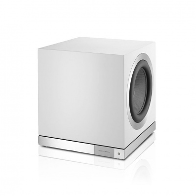 Bowers & Wilkins DB1D White