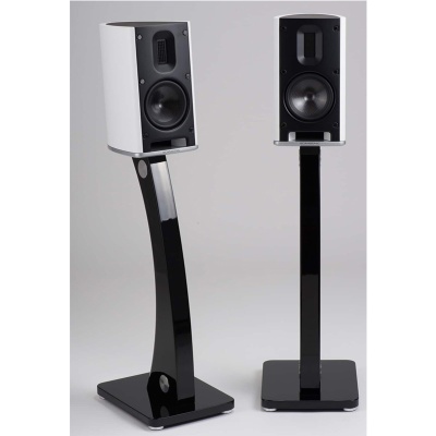 Scansonic HD Speaker Stand Single