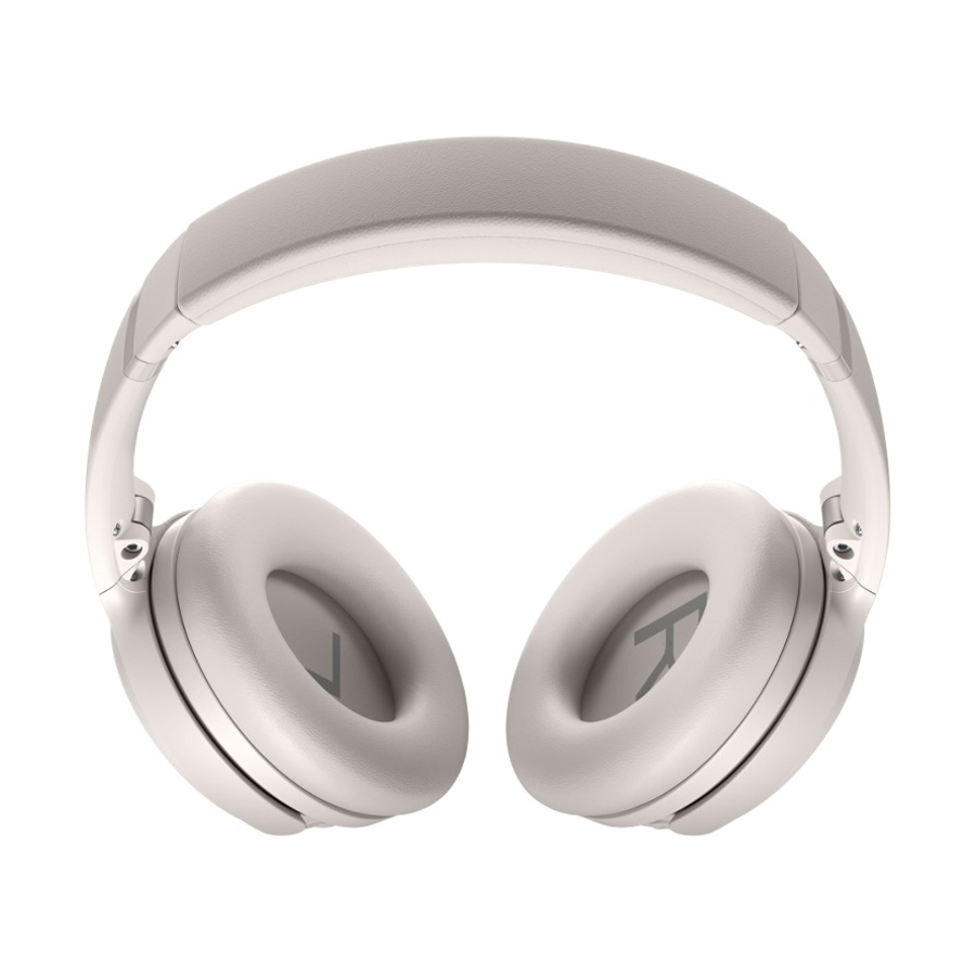 Наушники bose 45. Bose QUIETCOMFORT 45 White. Bose QUIETCOMFORT 45 Headphones. Наушники Bose QUIETCOMFORT. Bose QUIETCOMFORT 45 White Smoke.