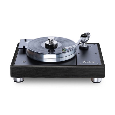 VPI Model One