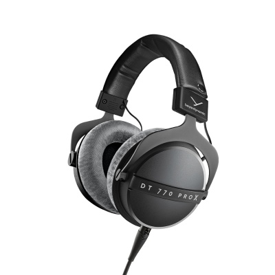 Beyerdynamic DT 770 PRO X