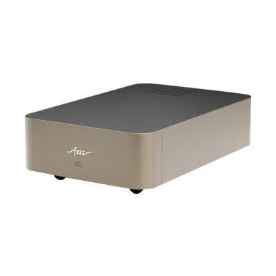 Fezz Audio Gaia EVO Sunlight