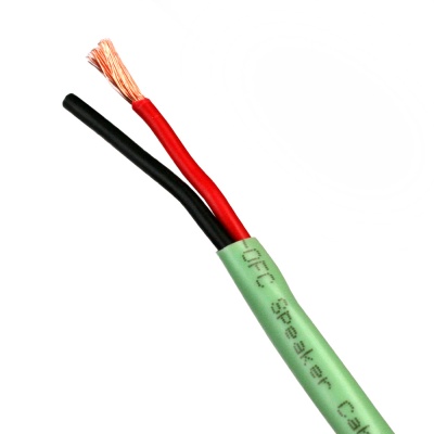 Powergrip Auditorium Flex 2 x 2.5mm