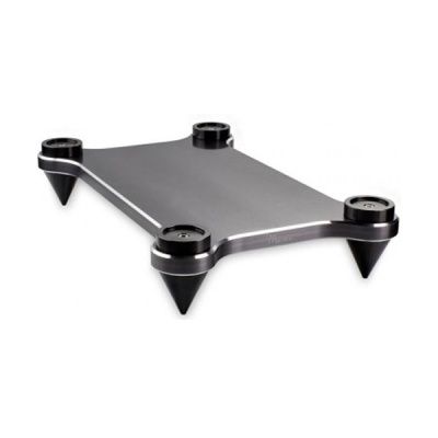 Dan D’Agostino Progression Floor Stand Black