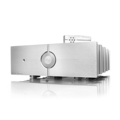 Audio Analogue Maestro Anniversary Silver – витринный образец
