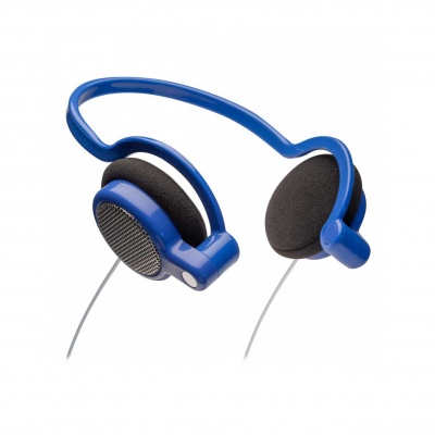 Grado eGrado Blue