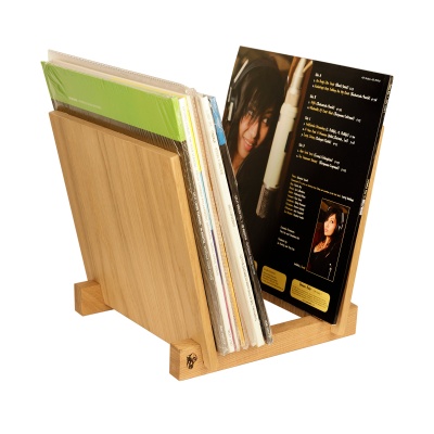 PW LPS2 Oak – витринный образец