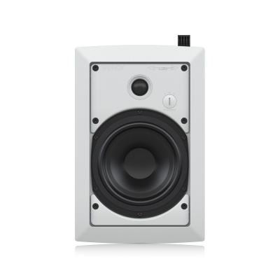 Tannoy iw 6DS White