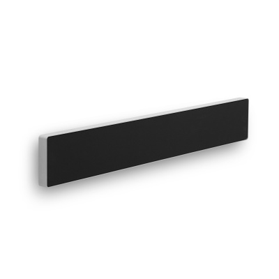 Bang & Olufsen Beosound Stage Natural/Black