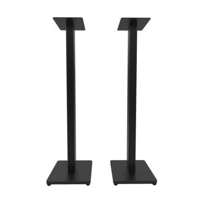 Kanto Audio ST34 Black