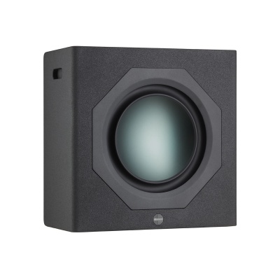 Monitor Audio Cinergy Sub15