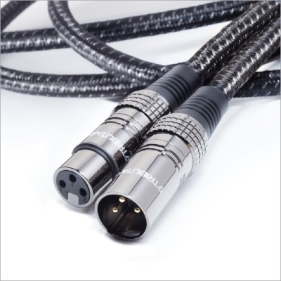 Tributaries 8АВ XLR 1.5M – витринный образец